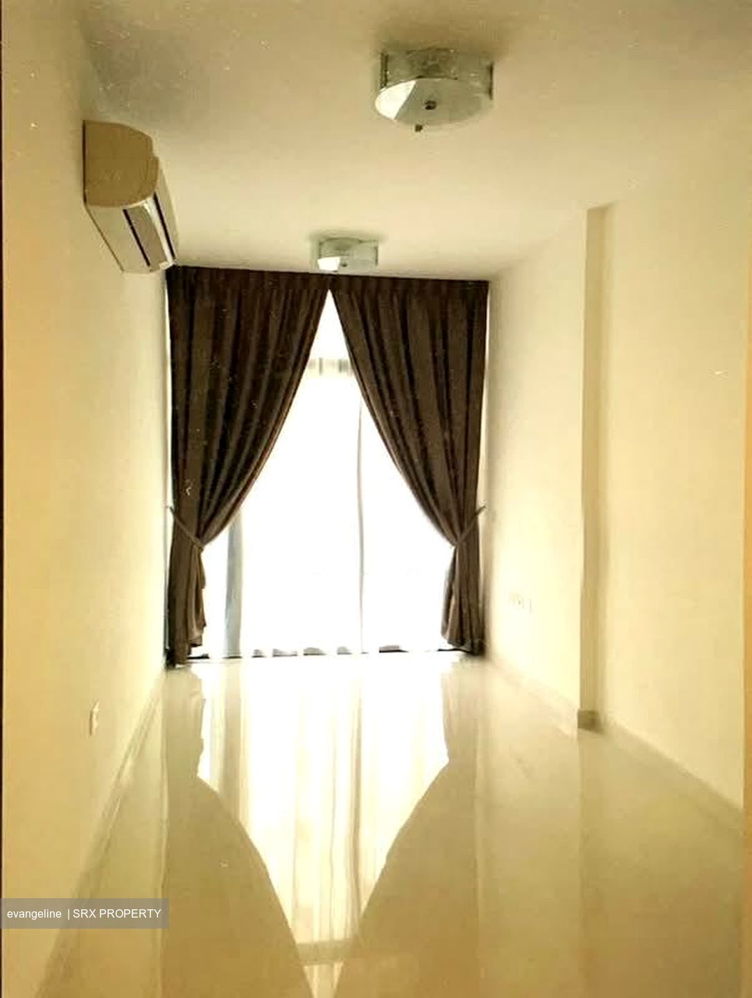 Urban Vista (D16), Condominium #574932491